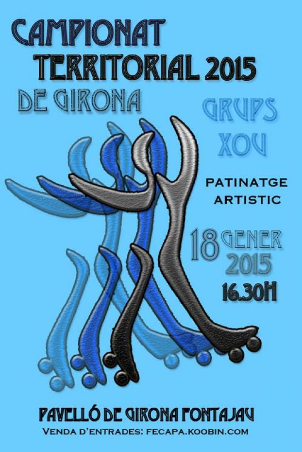 1421406008Cartell Campionat Territorial de Grups de Xou.jpg